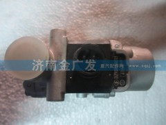 DZ9100580315,電磁閥,濟南金廣發(fā)商貿有限公司