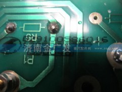DZ9100586016,油壓、水溫組合表,濟南金廣發(fā)商貿(mào)有限公司