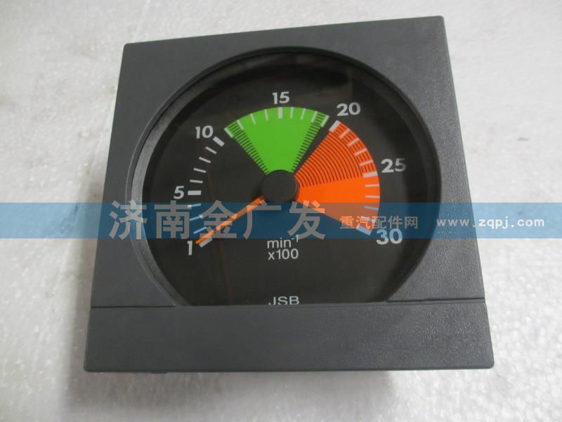 DZ9100586020,電子轉(zhuǎn)速表,濟南金廣發(fā)商貿(mào)有限公司