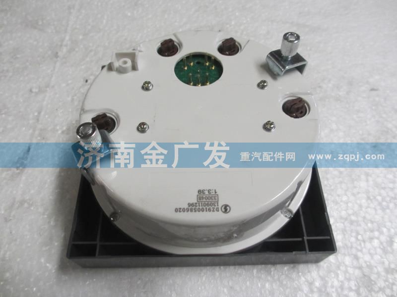 DZ9100586020,電子轉(zhuǎn)速表,濟南金廣發(fā)商貿(mào)有限公司