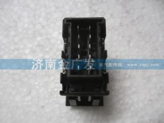 DZ9100586057,怠速調(diào)整開關(guān),濟南金廣發(fā)商貿(mào)有限公司