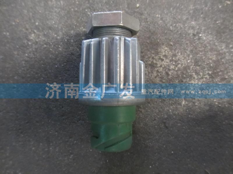 DZ9100586212,接近開關,濟南金廣發(fā)商貿(mào)有限公司