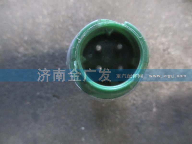 DZ9100586212,接近開關,濟南金廣發(fā)商貿(mào)有限公司