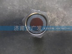 DZ9100586212,接近開關,濟南金廣發(fā)商貿(mào)有限公司