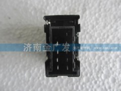 DZ9200581021,喇叭轉(zhuǎn)換開關(guān),濟南金廣發(fā)商貿(mào)有限公司