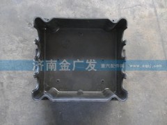DZ91189777021,分線盒,濟南金廣發(fā)商貿有限公司