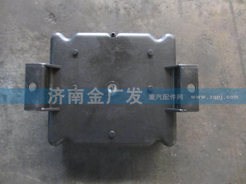 DZ91189777021,分線盒,濟南金廣發(fā)商貿有限公司