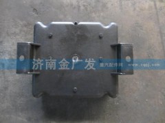 DZ91189777021,分線盒,濟南金廣發(fā)商貿有限公司