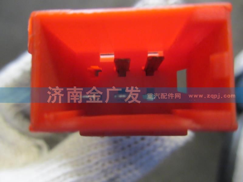DZ9100776234,24V收放機連接線,濟南金廣發(fā)商貿有限公司
