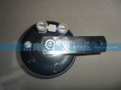 81.25301.6066,電喇叭,濟(jì)南金廣發(fā)商貿(mào)有限公司