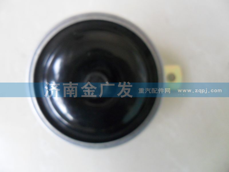 81.25301.6066,電喇叭,濟(jì)南金廣發(fā)商貿(mào)有限公司