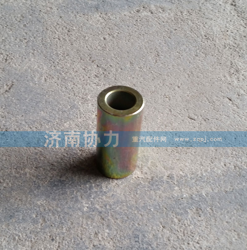 116100440005,套管,濟(jì)南明鉅汽車(chē)配件有限公司（原濟(jì)南協(xié)力）