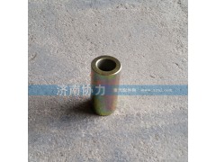 116100440005,套管,濟(jì)南明鉅汽車(chē)配件有限公司（原濟(jì)南協(xié)力）