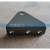 AZ1651440202減震器下支架