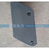 AZ1651440203導(dǎo)輪支架