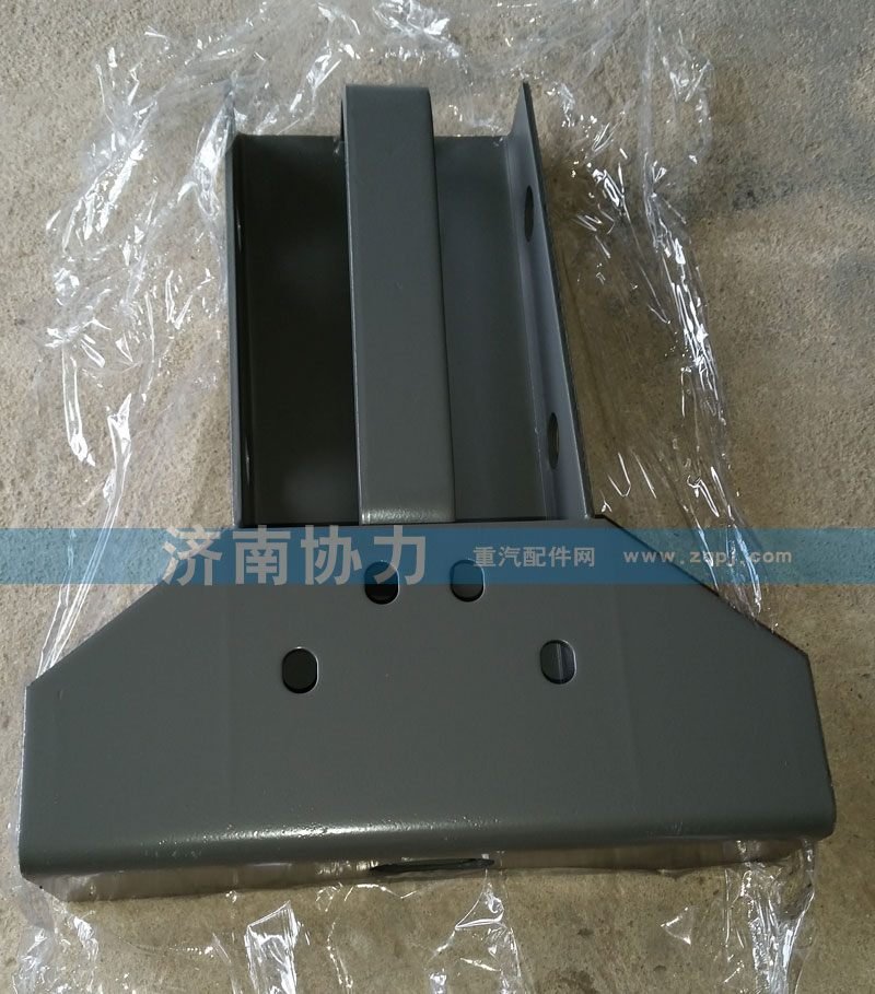 AZ1651440210,減震器支架總成,濟(jì)南明鉅汽車配件有限公司（原濟(jì)南協(xié)力）