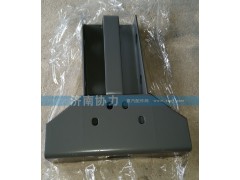 AZ1651440210,減震器支架總成,濟(jì)南明鉅汽車配件有限公司（原濟(jì)南協(xié)力）