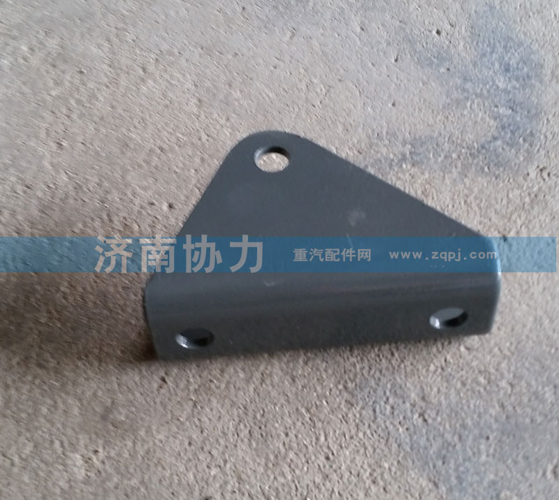 TZ16054400026,減震器下支架,濟南明鉅汽車配件有限公司（原濟南協(xié)力）