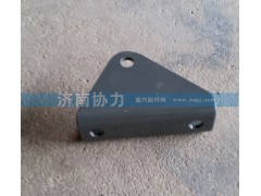 TZ16054400026,減震器下支架,濟南明鉅汽車配件有限公司（原濟南協(xié)力）