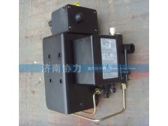 TZ53718200030,舉升油泵,濟南明鉅汽車配件有限公司（原濟南協(xié)力）