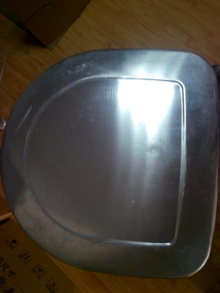 WG9725550006,油箱總成,馳鑫油箱營銷中心