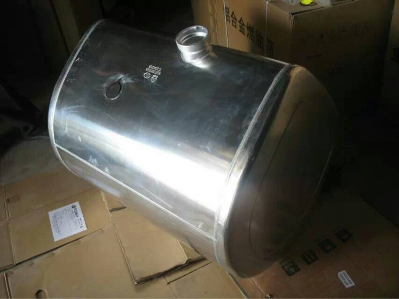 1101-7P2303,油箱總成,馳鑫油箱營銷中心