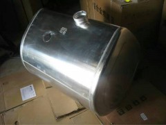 1101-7P2303,油箱總成,馳鑫油箱營銷中心