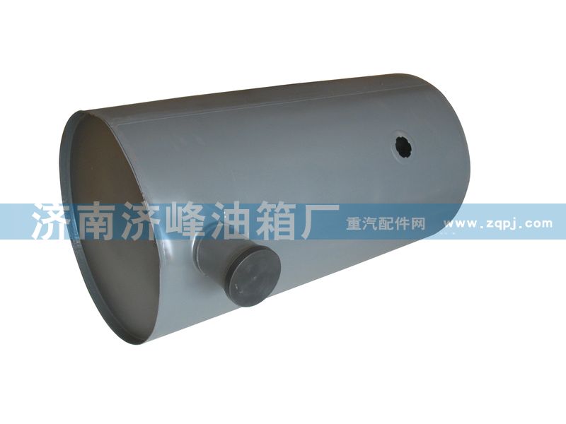 ,200園鐵油箱,濟南濟峰油箱廠