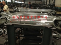 AZ9370311065,傳動軸,濟南筑豪商貿(mào)有限公司