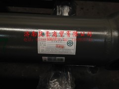 AZ9370311065,傳動軸,濟南筑豪商貿(mào)有限公司