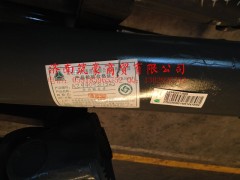 AZ9409311525,傳動軸,濟(jì)南筑豪商貿(mào)有限公司