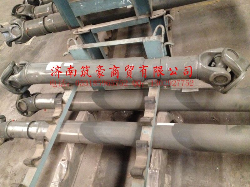 AZ9939311320,傳動軸,濟(jì)南筑豪商貿(mào)有限公司