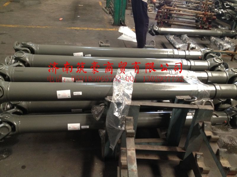 AZ9939312002,傳動(dòng)軸,濟(jì)南筑豪商貿(mào)有限公司