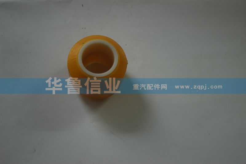 反轉(zhuǎn)膠套16100430134/16100430134