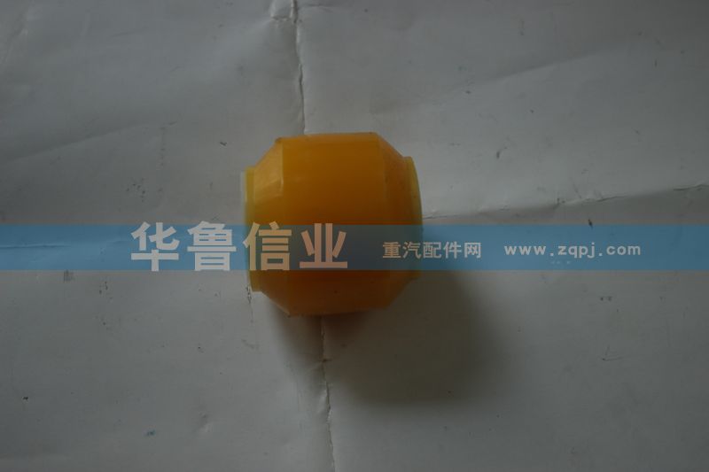 反轉(zhuǎn)膠套16100430134/16100430134
