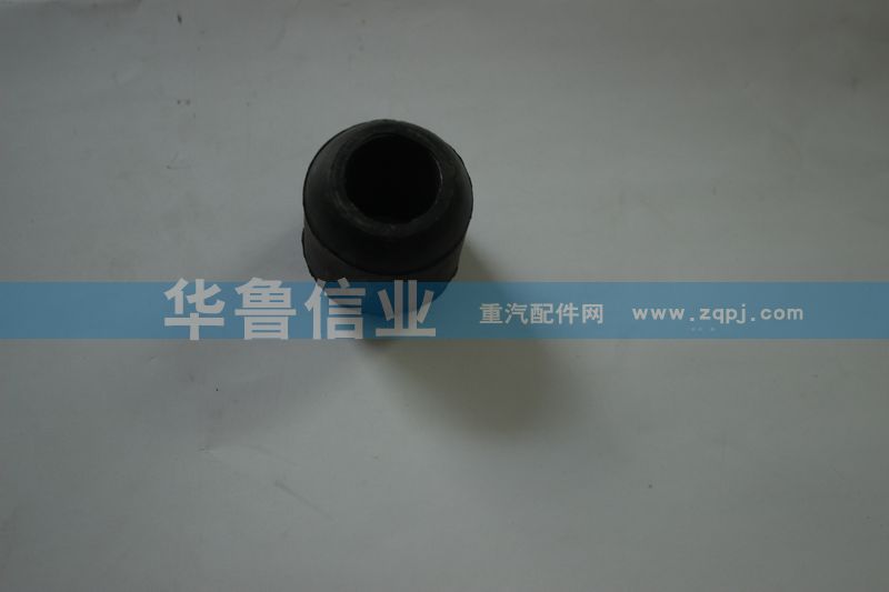 116100430033,搖臂內(nèi)徑襯套,濟南約書亞汽車配件有限公司（原華魯信業(yè)）