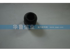 116100430033,搖臂內(nèi)徑襯套,濟南約書亞汽車配件有限公司（原華魯信業(yè)）