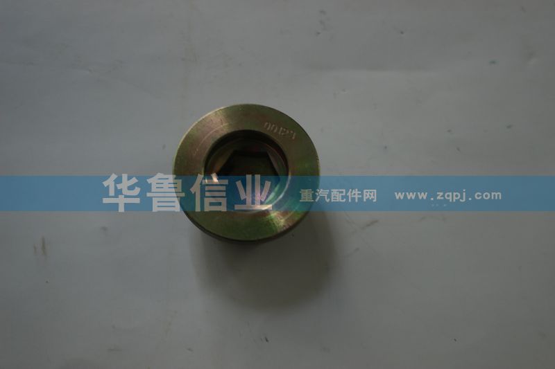 WG9981340006,放油螺絲241.5,濟南約書亞汽車配件有限公司（原華魯信業(yè)）