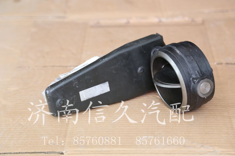 1425135680020,蝶閥總成,濟南信久汽配銷售中心