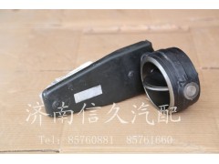 1425135680020,蝶閥總成,濟南信久汽配銷售中心