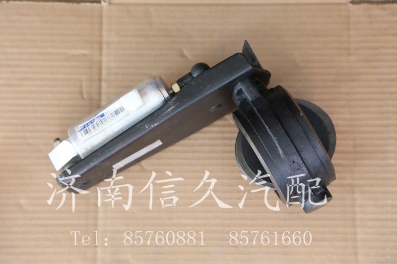 1425135680020,蝶閥總成,濟南信久汽配銷售中心