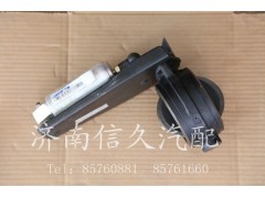 1425135680020,蝶閥總成,濟南信久汽配銷售中心