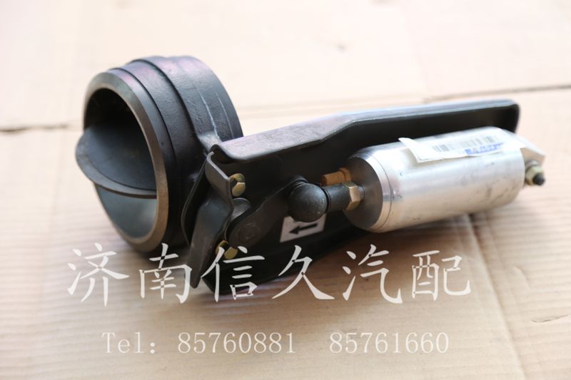 1425135680020,蝶閥總成,濟南信久汽配銷售中心