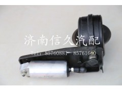 DZ9100189008,奧龍蝶閥缸,濟(jì)南信久汽配銷售中心