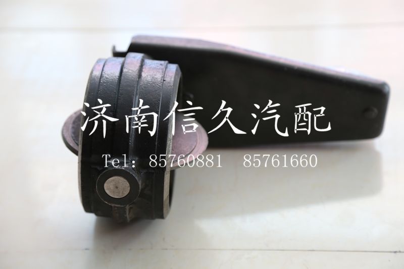 DZ9100189008,奧龍蝶閥缸,濟(jì)南信久汽配銷售中心