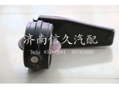 DZ9100189008,奧龍蝶閥缸,濟(jì)南信久汽配銷售中心