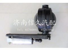 DZ9100189008,奧龍蝶閥缸,濟(jì)南信久汽配銷售中心