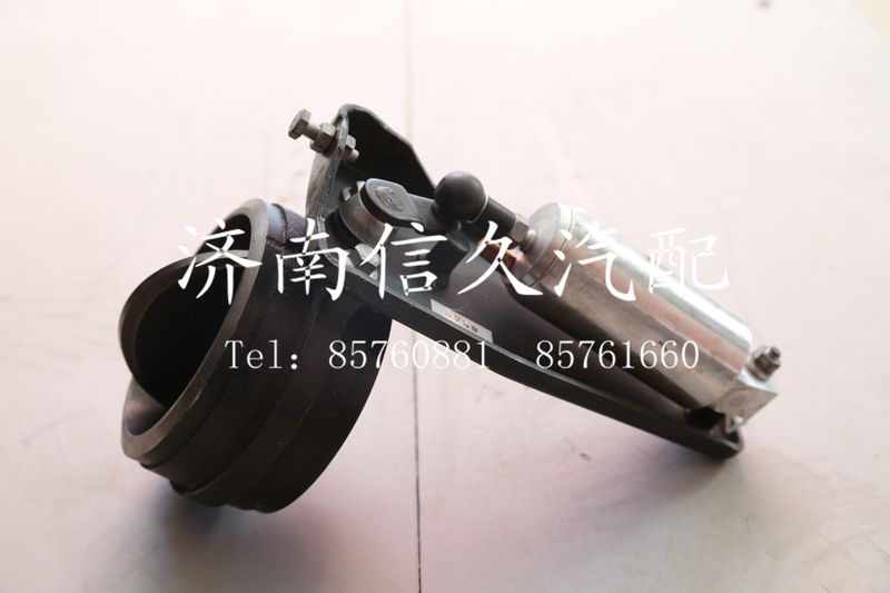 排氣制動(dòng)閥/E02001A000E0326
