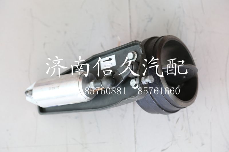 排氣制動(dòng)閥/E02001A000E0326