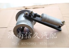 wg9725542045,制動(dòng)蝶閥,濟(jì)南信久汽配銷售中心